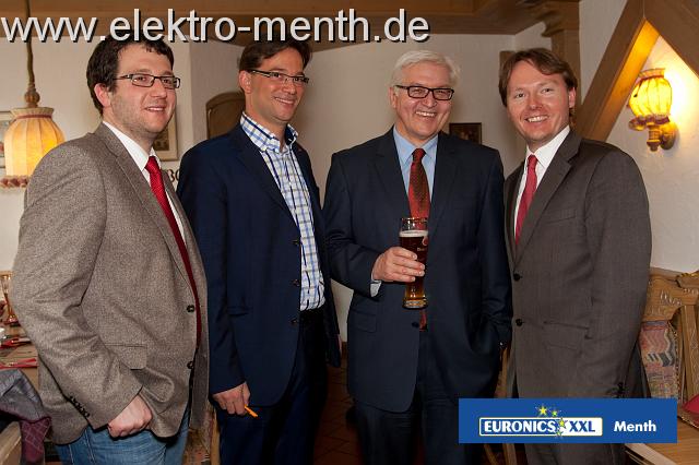 Foto Laudi 87.jpg